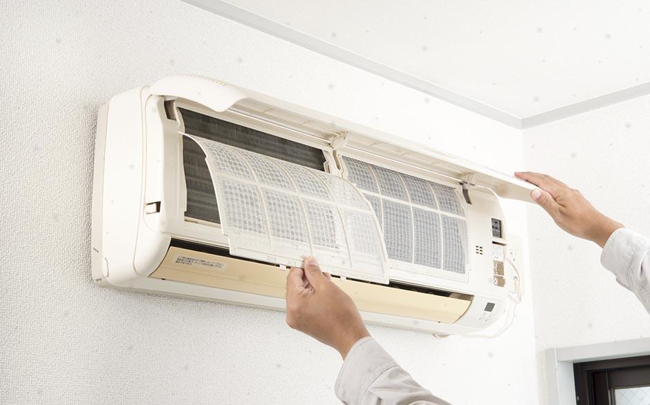 installation de chauffage central Tremblay-en-France